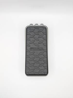 Dunlop DVP4 Volume (X) Mini Pedal | Long & McQuade